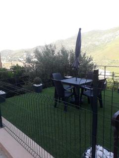 Studio neuf à 15mn de la mer - 7