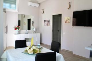 Casa Franca - Maracalagonis - 3