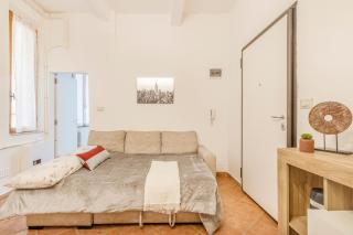 City Center Piazza Pomposa Suite - 7