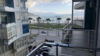 Ap Lungomare Deo - 8