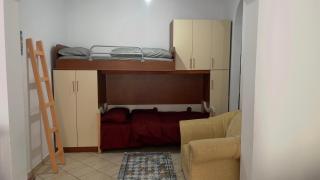 Ap Lungomare Deo - 5