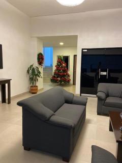 Apartamento Comodo de 2 alcobas Estadio La 70 - 3