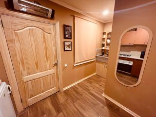 Unique Mailo cottage - 1