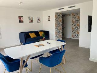 Maison tout confort - Cambo-les-Bains - 9