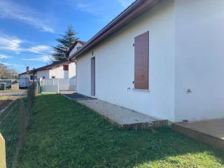 Maison tout confort - Cambo-les-Bains - 7