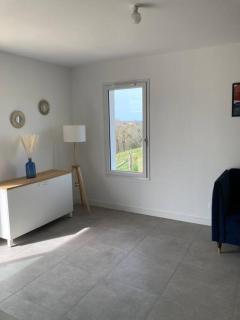 Maison tout confort - Cambo-les-Bains - 2
