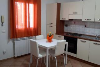 Casa di Cristina - Fiumicino - 7