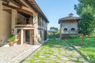 Casale Gambini - Quattro Castella - 0