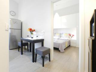 Movie Apartment - Rome - 7