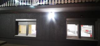 Apartman Delic - 6