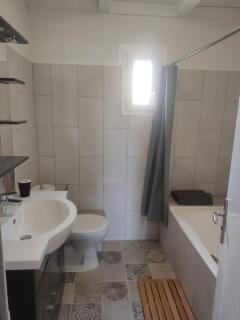 Maisonnette - Carpentras - 4