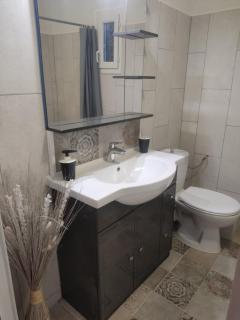 Maisonnette - Carpentras - 3