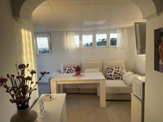 La Flor del Naranjo - 3