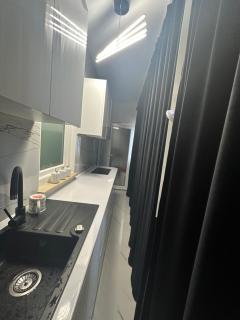 Apartament Chloe - 2