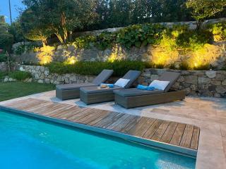 Riviera Living - Mandelieu La Napoule - 7