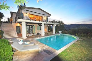 Riviera Living - Mandelieu La Napoule - 6