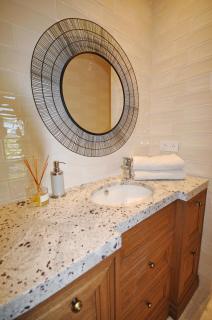 Riviera Living - Mandelieu La Napoule - 5