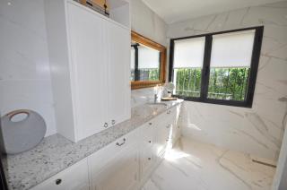 Riviera Living - Mandelieu La Napoule - 4