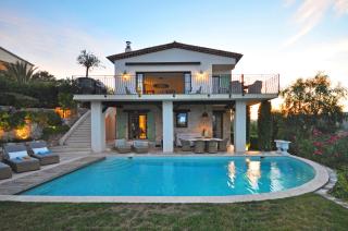 Riviera Living - Mandelieu La Napoule - 3
