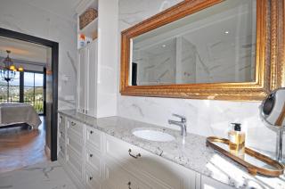 Riviera Living - Mandelieu La Napoule - 2