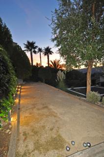 Riviera Living - Mandelieu La Napoule - 1