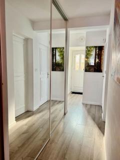 Villa Mia* - Tolone - 2