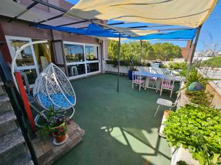 Montevideo Hostel - Montevideo - 6