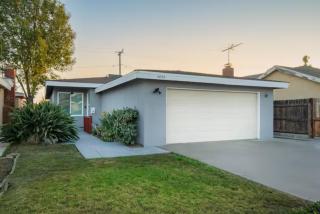 Spacious 3BR/2BA Near LAX and SoFi Stadium - Hawthorne - 0