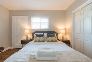 Spacious 3BR/2BA Near LAX and SoFi Stadium - Hawthorne - 8