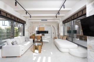 Villa Elios - 100m to beach, Private Pool - Hanioti - 9