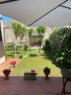 Victoria House B&B - Pisa - 5