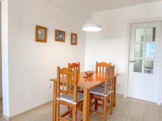 Fee4Me Casa Emilia few meters from the beach - La Lajita - 5