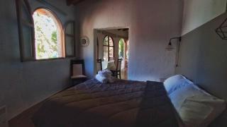 El Torreón Lodge - 1