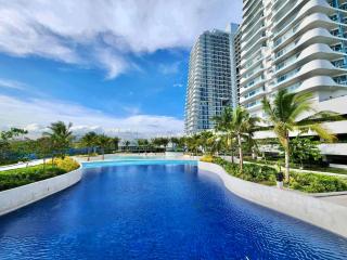 Studio unit in San Fernando, The Hideaway - 1