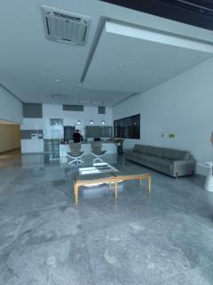Beach Class Ilha Do Leite 3206 - Recife - 4