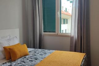 Comfy apt in the heart of Ponta do Sol - Ponta do Sol - 9
