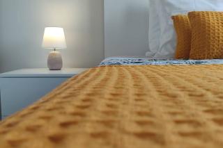 Comfy apt in the heart of Ponta do Sol - 8