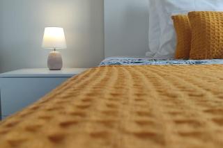 Comfy apt in the heart of Ponta do Sol - Ponta do Sol - 3