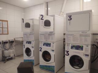 Beach Class Ilha Do Leite 3206 - Recife - 5
