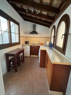 Posada Alegria - 6