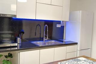 Marousi Accommodation - 1