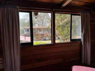 LA VILLA DE LA ABUELA - 9