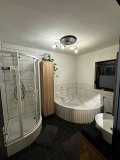 Wohnung mitten im Salzkammergut - Ohlsdorf - 1