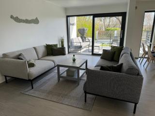 Napsugár Vendégház - 3