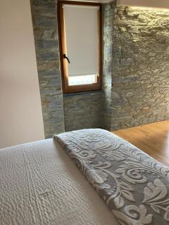 La Casina de Tano (Playa Tauran) - Luarca - 4
