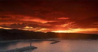 La Casina de Tano (Playa Tauran) - 1