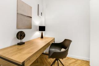 Gemütliches Apartment/ Ruhrpark - Oberhausen - 6