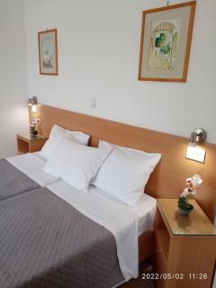 Fofi Apartments - 3