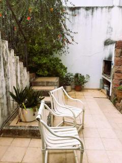 General Paz Temp - 7