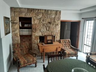 General Paz Temp - 3